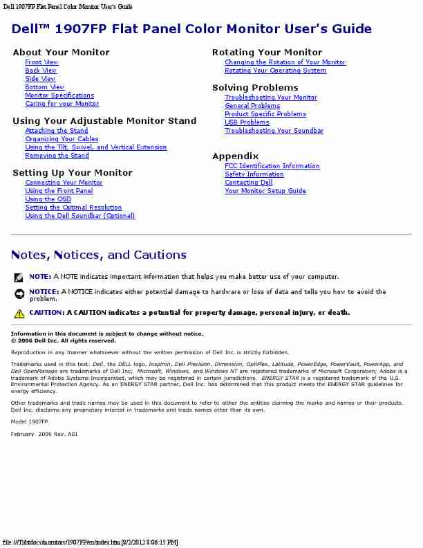 DELL 1907FP-page_pdf